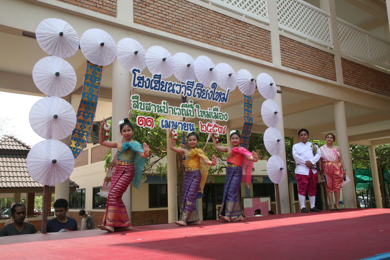 Songkran2014_024